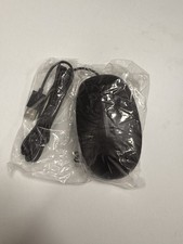 HP 125 Wired Mouse M27537-001  -  NEU - originalverpackt Wired Mouse price