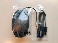 HP 125 USB-Maus / Wired Mouse Wired Mouse price