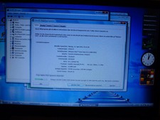 ONE notebook laptop L51II0  (ohne Netzteil) Gebrauchte Laptops & Notebooks price