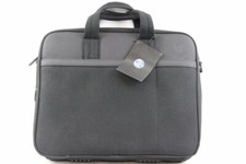 Gebrauchte Notebooktasche Schwarz Markenhersteller für Laptops bis 15,6 Zoll Gebrauchte Laptops & Notebooks price