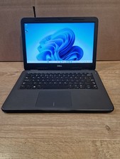Dell Latitude 3310 Intel Core i3-8145u 8GB 128GB Windows 11 Pro TPM 2.0 WiFi Gebrauchte Laptops & Notebooks price