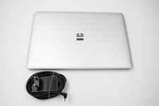 Trekstor Surfbook A13B - Intel N3350 - 4 GB RAM - Windows 10 Home Gebrauchte Laptops & Notebooks price