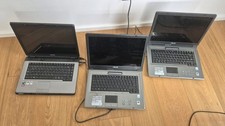 Gebrauchte Laptops für Bastler Gebrauchte Laptops & Notebooks price