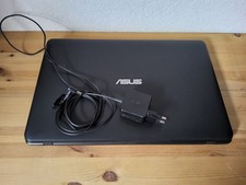 ASUS F 751 M Laptop Notebook, 8GB  Win 10 Gebrauchte Laptops & Notebooks price
