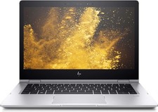 HP EliteBook x360 830 G7 i5-10210U 13.3" FHD Touch Webcam Windows 11 Pro DE Gebrauchte Laptops & Notebooks price