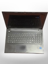 Medion S6219 MD60991 Laptop Intel Celeron 4GB RAM 15,6 Zoll Gebrauchte Laptops & Notebooks price