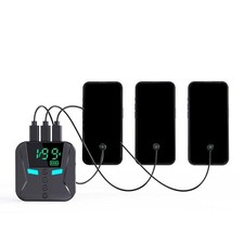 Handy Bildschirm Clicker Aufkleber Ersatzteile 8,5mm Ersatz Premium Rund Sticker Phone Spare Parts price