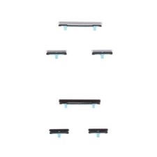 2x Tasten Flex Kabel Ein / Aus Stop Schrauben Ersatzteil Android Handy Phone Spare Parts price