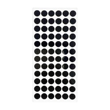 Handy Bildschirm Clicker Aufkleber Tragbar 8,5mm Ersatz Schutz Ersatzteile Phone Spare Parts price