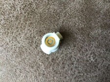 Original Original Nokia 6310i 6310 6210 Handy Mikrofon Ersatzteil Phone Spare Parts price