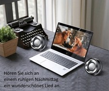 Speaker Lautsprecher Set Stereo 600W Aktiv USB 2.0 Aux Surround PC Laptop Q5 Gaming Speaker price