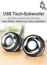 Lautsprecher Set 600W Stereo Speaker Aktiv USB 2.0 Aux Surround für PC Laptop Q5 Gaming Speaker price