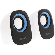 Speaker Tragbarer Lautsprecher für Computer Tablet PC Laptop Notebook 3,5 Klein Computer Speakers price