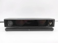 Xbox One - Kinect 2.0 Sensor Kamera - guter Zustand Xbox Controller und Zubehör price