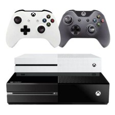 Microsoft XBOX ONE S X / Series S - 1 bis 2 Original Controller, Spiele Xbox Controller und Zubehör price