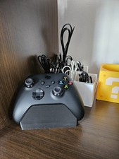 Halterung Ständer Xbox One Controller stand für xbox one (original) und x/s Xbox Controller und Zubehör price