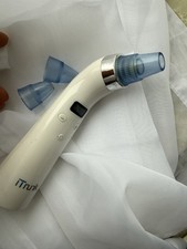 iTrunk Mitesserentferner Porensauger Gesichtsreinigungsgerät abnehmbarer Kopf Skin & Face Cleansing Devices price