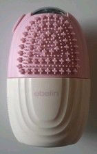 neues Gesichtsreinigungsgerät mit Silikonnoppen und Metallroller Skin & Face Cleansing Devices price