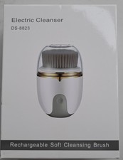 Elektrische Gesichtsreinigungsbürste & Gesichtsmassage Pflege Reinigung Bürste Skin & Face Cleansing Devices price