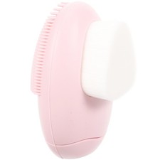 Gesichts Reinigungsbürste Gesichtsreinigung Gerät Sanftes Gesichtspeeling Skin & Face Cleansing Devices price