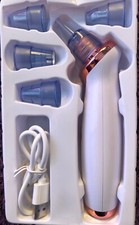 Multifunktionales Gesichtsreinigung Gerät Skin & Face Cleansing Devices price