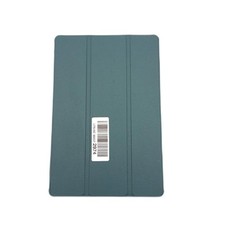 WD CD Schutzhülle Tablet Zubehör Lenovo Tab M10 3rd Gen 10 1 Zoll robust passgen Tablet Zubehör price