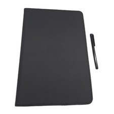 Heremore Schutzhülle Tablet Zubehör Xiaomi Redmi Pad SE 11 Zoll Passgenaues Tablet Zubehör price
