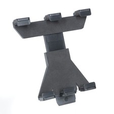 MUSIC STORE TH501, Tablet Halter, Zubehör für Ständer Tablet Zubehör price