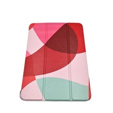 TiMOVO Huelle Tablet Zubehoer iPad Air 11 Zoll M4 202 Tablet Zubehör price