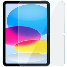 9H Panzerfolie Glas für iPad (A16) 11./10. Generation (2025/2022) Full Cover Tablet Zubehör price