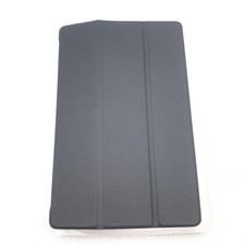 EbestStar Hülle Tablet Zubehör Geschenk Lenovotab P11 Pro Slim Smart Cover Schwa Tablet Zubehör price