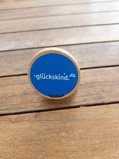 Kastagnette Kind Spielzeug Instrument Percussion Rhythmik Percussion Instruments price