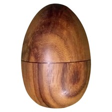 Eierstreuer Irish Percussion Instrumente / She Sham Holz Eierstreuer Holz Percussion Instruments price