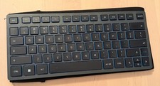 CHERRY KW 7100 MINI BT Wireless US/UK English QWERTY Keyboard Bluetooth Wireless Keyboard price