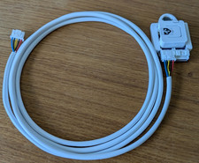Mitsubishi Wärmepumpe zu MQTT / Home Assistant WiFi Anschluss Heat Pump price