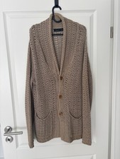 Herren Cardigan Knitwear Zara L Herren-Pullover & Strickjacke & Knitwear price