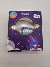 Yenisey Kids Fitness Watch Smartwatch Uhr Smart Kids Watch price