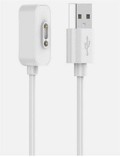 Original Netzteil Kabel Ladegerät Ladekabel für Xplora Kidswatch X5 Smartwatch Smart Kids Watch price