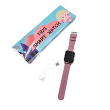 Yedasah Smartwatch Kinder Spiel Schrittzähler Musik Wecker Uhr Kids Bluetooth Fu Smart Kids Watch price