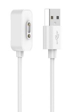 Original Netzteil Kabel Ladegerät Ladekabel für Xplora Kidswatch X5 Smartwatch Smart Kids Watch price