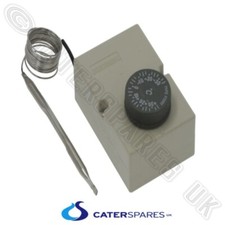 UNIVERSAL KÜHL GEFRIERKOMBINATION KÜHLBOX THERMOSTAT SET -35°C bis +35°C FÜR KÜHLSCHRANK Freezer, Cooler price
