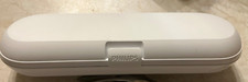 Phillips Sonicare Zubehör für Elektrische Zahnbürste Hartschalen Reise Etui Electric Zahnbürste und Zubehör price