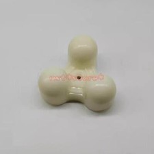 1 Stk. Neu Massagesessel Assy Rücken Taillenkissen Dreizack Massagekopf Massage Chair price