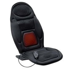 Lanaform beheizbare Rückenmassagegerät Stuhl Abdeckung Massage Chair price