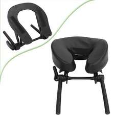 Massageliege Gesichtswiege, Plattform, universell, bequem, tragbar, Massagesessel Massage Chair price