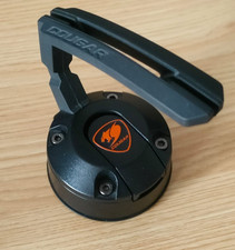 Cougar Gaming Maus Bungee BUNKER RGB neuwertig Gaming Produkte price