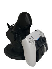 Gaming Controller-Ständer – Assassin-Design Gaming Produkte price
