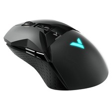 rapoo VT950 Wireless/Wired 2.4GHz Ergonomische Optische 16.000 DPI Gaming Maus Gaming Produkte price