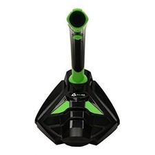 KLIM Voice Wired Gaming Stand Mikrofon für PC/Mac/PS4 grün/schwarz Gaming Produkte price