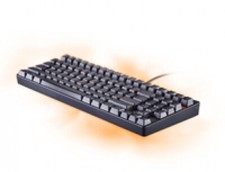 Rapoo V500 Puristische Mechanische Gaming Tastatur Wired DE-Layout Gaming Produkte price